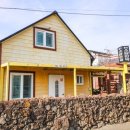 소담민박 이미지