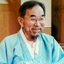 (유)무안병원장례식장 | [책]아버지 안재구-대 이은 통일운동 그리고 야만의 시대-안영민 著/유목민의 눈으로 본 세계사-유목민...