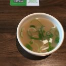 육회한연어씨 | 영남대 맛집 육회와 연어를 한 번에 육회바른연어 내돈내산 방문 후기