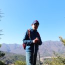 영모정 | [양산] 합장바위, 서운암,통도사 산행후기--- 2025년 2월 13일(목)