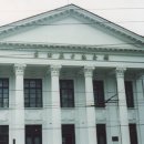 화원여인숙 이미지