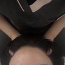 가정(루원시티)역(a89050) | 루원시티피부관리 히알a MTS관리로 물광피부! 씨엘르에스테틱