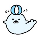 몽골캠핑장