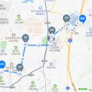 청양제1공인중개사사무소 이미지