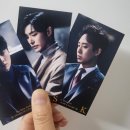 [뮤지컬] 광염 소나타 - 230316 프리뷰 후기 (자첫) / 유현석, 김준영, 김현재
