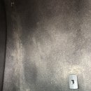 화이트손세차장 이미지