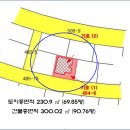 성남시(판교신도시"주택")-분당구 판교동"2층전원주택"(2차)0622-22750 이미지