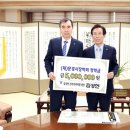 김성연산부인과의원 쿠키뉴스