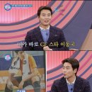 약속카페 이미지