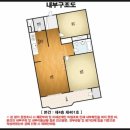 마들공인중개사사무소 이미지