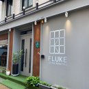 충장로152번길 이미지