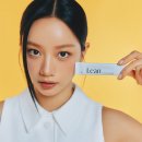 린 이미지
