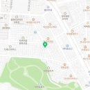 하단동1174 이미지