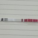 세화병원 이미지