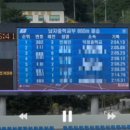 덕정중학교 이미지