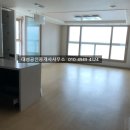 TOP대성공인중개사사무소 이미지