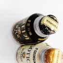 화니오기 펫살롱 이미지