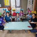 금산보건지소 이미지