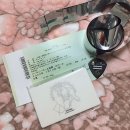 바이켄조이 | [레포] 200110 바로크(BAROQUE) THE BIRTH OF LIBERTY 투어 FINAL 공연 간단 후기 @ ハーモニーホール座間