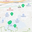 김소은공인중개사사무소 이미지