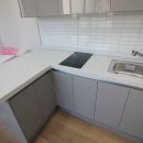 (주)가온인테리어 이미지