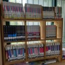 청림동주민센터 이미지