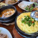 건강밥상&간단한끼 이미지