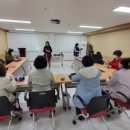 [아티스토리]-제로웨이스트 이미지