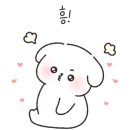 웬즈데이동탄 이미지