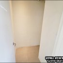 신사동-20 이미지