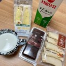 씨유순천가곡인토점 이미지