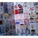 콩세알작은도서관 이미지