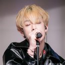 (주)호진 - 2590 | (주)호진