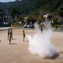 중앙초등학교 이미지