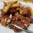 스모프치킨 이미지