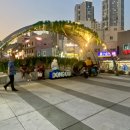 초량십장생 - 남선 이미지