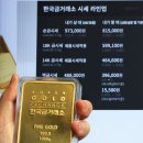 돈당