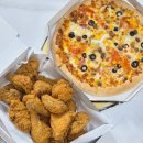 2피자1치킨상회 이미지