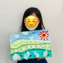 양떼구름미술학원 이미지