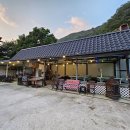 로하스민박 이미지