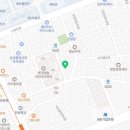 빌리지엠2 이미지