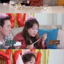 안녕, 댕댕이 이미지