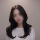 뚜레쥬르 세종다정점 | 세종미용실 다정헤어에서 만끽한 완벽한 두피 스케일링과 스타일링