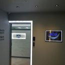 이성운수 이미지