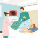 치항외과의원 이미지