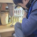 서초대로 275 이미지