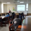 성태자원 이미지