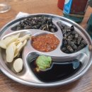 싱싱활어회수산 이미지