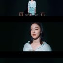 소야 - 익산시 인북로4길 34 | 소야