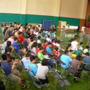 영지학교 이미지